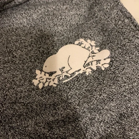 Women’s Roots Sweatpants - Picture 4 of 6